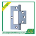 /msite/products/detail/productid/48145311/id/354240.html